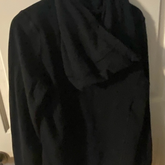 lululemon athletica Black Jacket - Picture 12 of 12